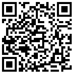 活动入口二维码 活动入口二维码