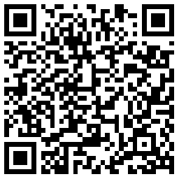 活动入口二维码 活动入口二维码