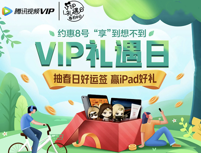 IMG_1990(1).PNG IMG_1990(1).PNG