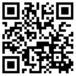 活动入口二维码 活动入口二维码