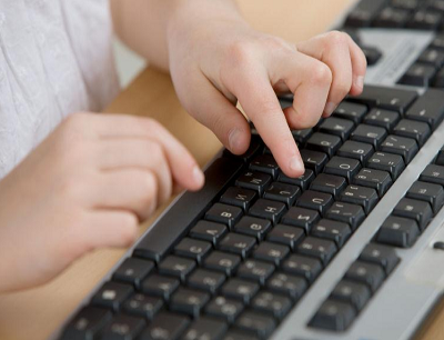 打字赚钱10000字50元(正规的兼职项目每天可以赚50元) 打字赚钱10000字50元(正规的兼职项目每天可以赚50元)