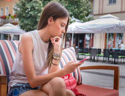 十分钟赚100元的游戏(真正能赚到100元的两种游戏软件) 十分钟赚100元的游戏(真正能赚到100元的两种游戏软件)