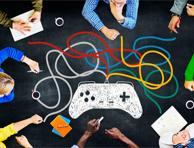 适合学生党赚钱的游戏（两种适合学生党快速挣钱的游戏软件）