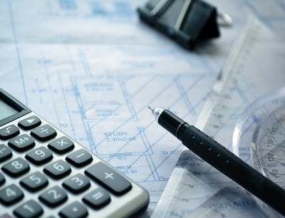 学生网上兼职赚钱日结软件(两种适合学生党的手机赚钱兼职日结) 学生网上兼职赚钱日结软件(两种适合学生党的手机赚钱兼职日结)