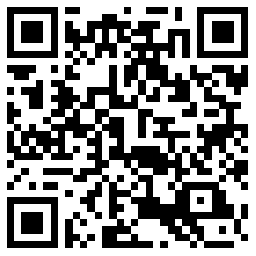 活动入口二维码 活动入口二维码