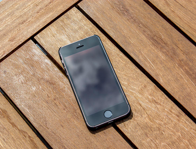 手机赚钱平台正规（分享两种正规的做任务赚钱软件）