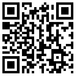 活动入口二维码 活动入口二维码
