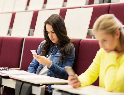 上午半天兼职80元（两种半天能赚80元的免费正规兼职项目）