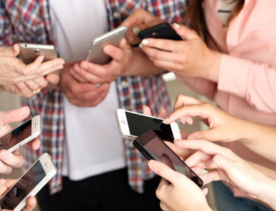 玩手机赚零花钱哪个最好?(三种可以快速挣零花钱的软件) 玩手机赚零花钱哪个最好?(三种可以快速挣零花钱的软件)