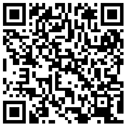 活动入口二维码 活动入口二维码