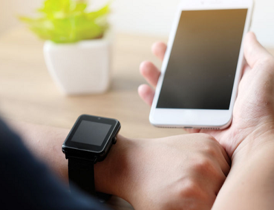 真实赚钱最快的软件（2021年排名第一的赚钱软件）