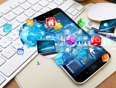 真实能赚钱的手机游戏（两种真正能挣钱的游戏赚钱软件）