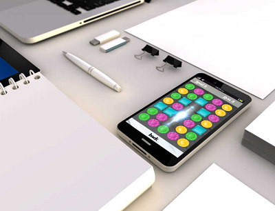 长期可靠的手机兼职（三种正规的兼职长期每天赚50-100元）