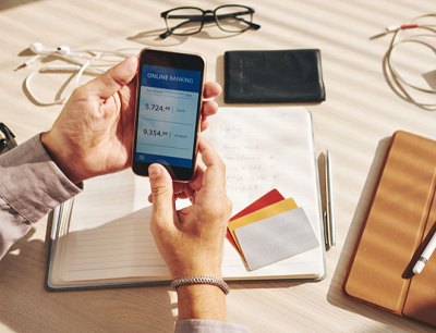 赚钱游戏app哪个最靠谱微信提现（两款可以赚钱提现微信的游戏任务软件）