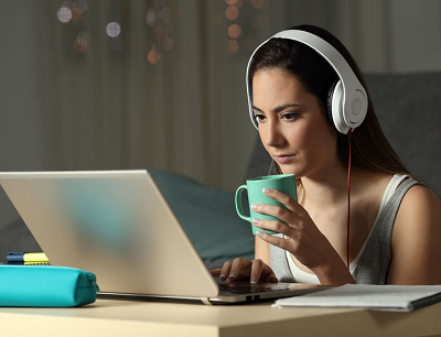 一对一聊天5块钱一分钟(一单一结的5-15元佣金的兼职) 一对一聊天5块钱一分钟(一单一结的5-15元佣金的兼职)