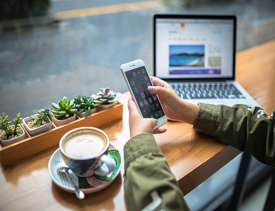 正规的手机兼职平台（两种手机上可以做的正规兼职软件）