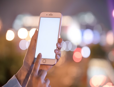 视频赚钱的软件哪个钱多（我亲身经历看视频赚钱一天赚20元以上）