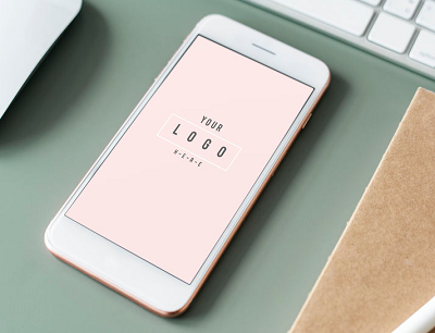 用手机赚钱的正规平台（三种用手机做任务赚钱正规平台）