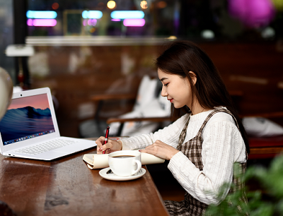 写评论2元一条（亲身经历做任务2-20元一单无限做）