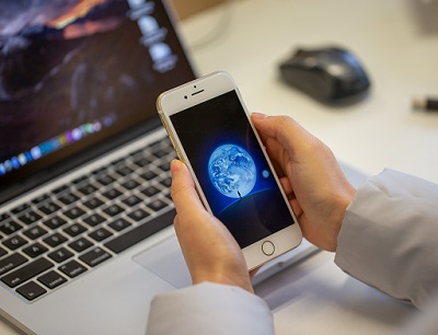 微信加好友一个10元招兼职（正规兼职5-10元一单每天可以做）