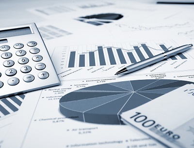 手工活圆珠笔加工5毛一支（揭秘手工活组装圆珠笔加工无押金外放）