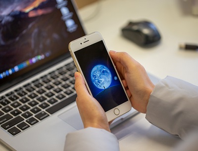 日挣30元的微信小兼职