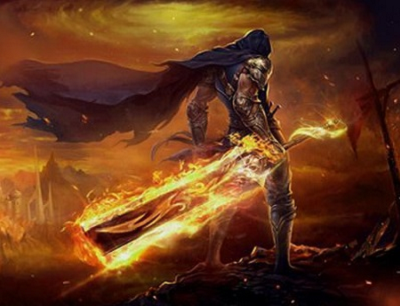 上线就送200元红包的传奇（揭秘送200元的传奇游戏是真是假）