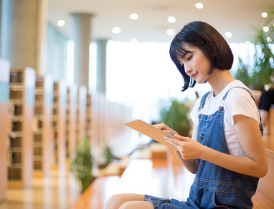 适合学生党赚零钱的软件（三种学生党挣零花钱最快的app）