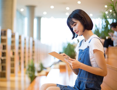 学生党兼职赚钱的正规软件（三种适合学生的兼职挣钱的软件）