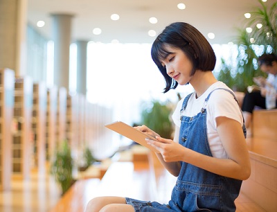 学生赚钱软件哪个赚钱多又安全（三种靠谱的学生党挣钱app软件）