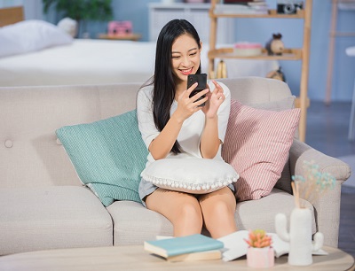 免费兼职无需交钱（三种正规免费不用交钱的手机兼职平台）