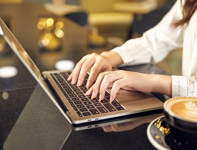 小说接单打字平台（手机接单做任务一单5-10元）