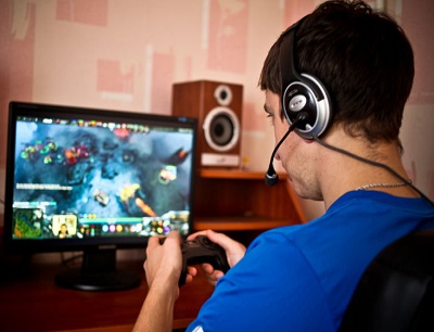 游戏赚钱1天500（两种赚钱一天500元的游戏软件）