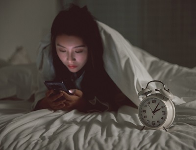 什么游戏简单又赚钱快(简单又靠谱的做小游戏任务赚钱的软件) 什么游戏简单又赚钱快(简单又靠谱的做小游戏任务赚钱的软件)