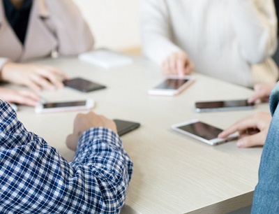 刷抖音一天赚四五百块（靠谱的赚钱项目每天能赚500元）