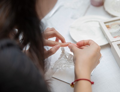 手工活日结300一天（在家做的日结兼职每天50-300元）