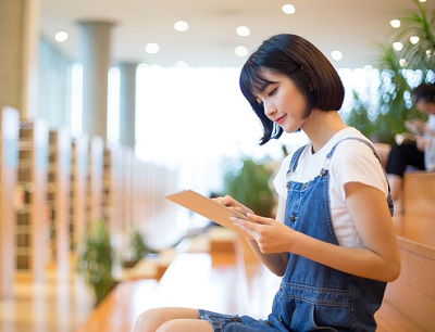 登录就送100元的软件（真正每天能赚100元的手机软件）