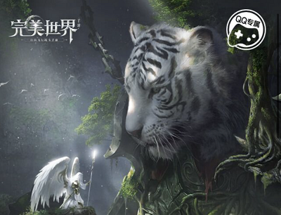 完美世界升仙入魔注册新服击破梦魔暴击6-288Q币