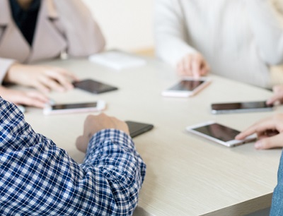 关注公众号推广2元一个（做任务2-10元一单无限做）