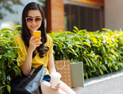 线上兼职app哪个靠谱（靠谱的在线兼职赚钱提现到微信）