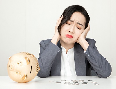 手工活无押金在家做（真实经历在家做兼职不需要押金）