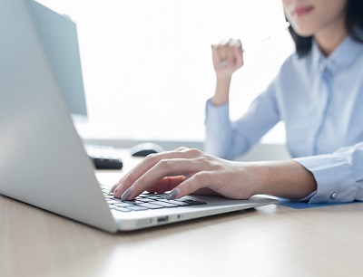 互联网手工活一单一结（无押金的兼职一单2-15元佣金）