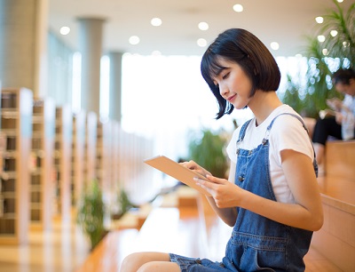 学生兼职任务app(学生党做任务兼职赚钱的正规软件)