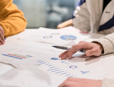 在家做手工活挣钱无押金（不用押金在家做兼职一天200元）