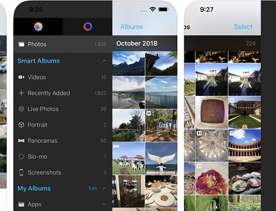 HashPhotos