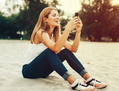 真正送100元的游戏（两种能直接赚钱提现的游戏软件）