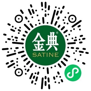 活动入口二维码 活动入口二维码