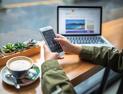 关注公众号兼职靠谱吗（揭秘关注微信公众号兼职是真的假的）