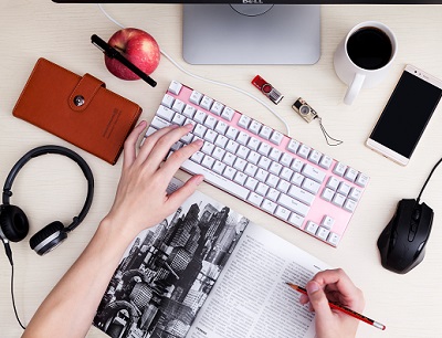 网上兼职赚钱正规平台