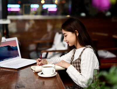 正规小说打字兼职（在线正规兼职5-15元一单佣金）